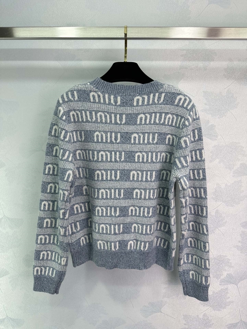 Miu Miu Coats